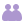 캐스트