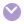 일시