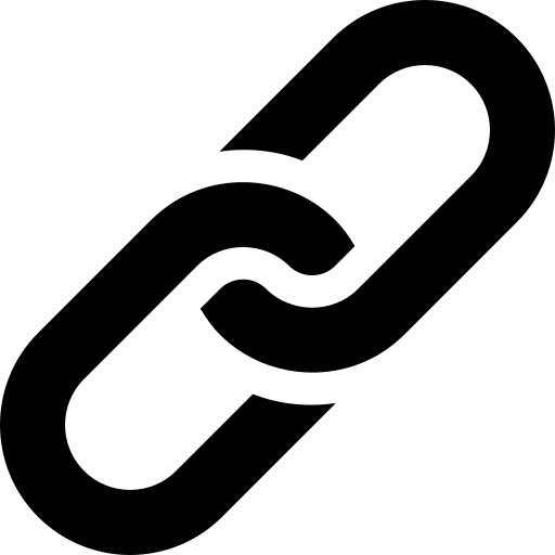 이벤트로 이동